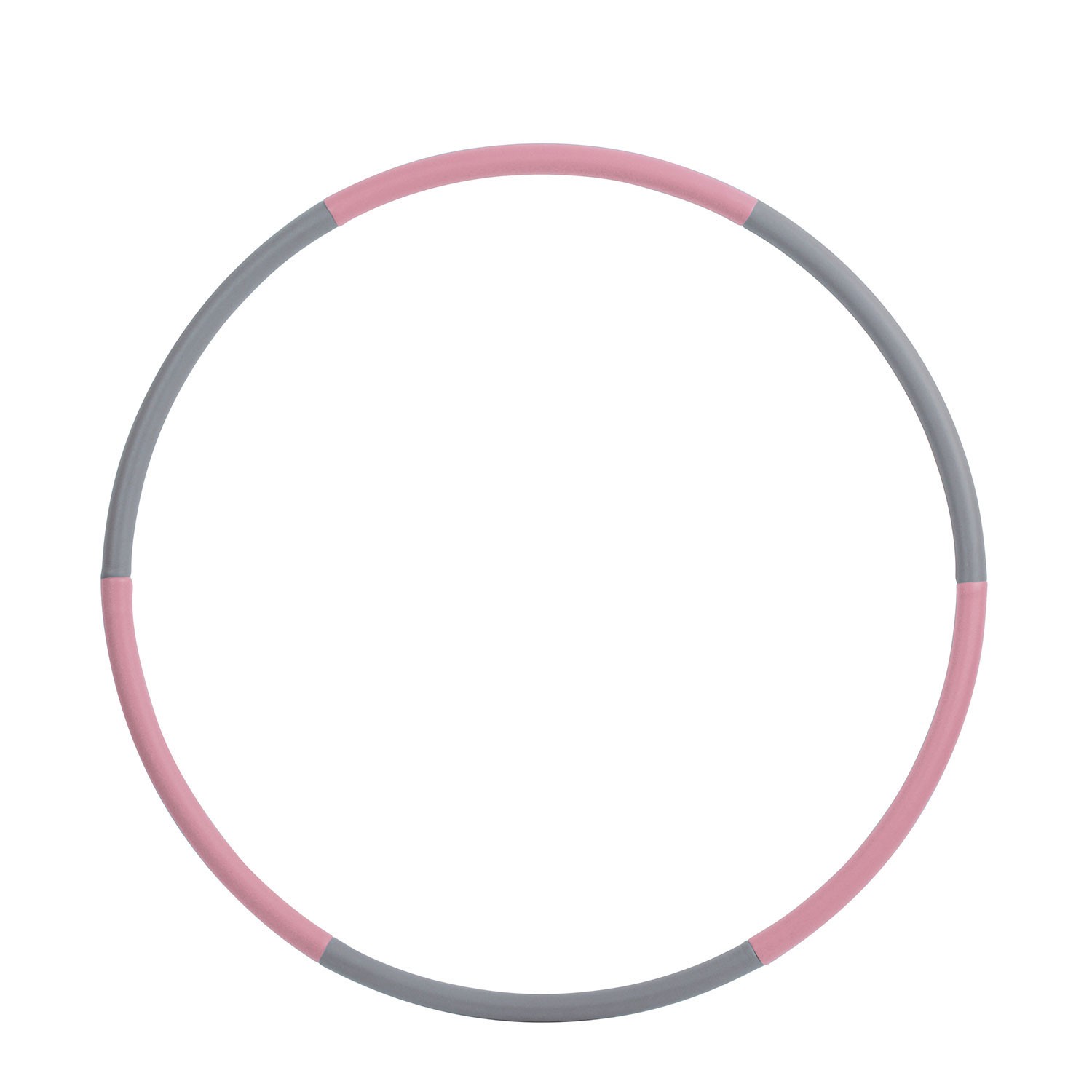 Schildkröt Fitness-Hoop, 90cm Ø Schildkröt Fitness-Hoop, 90cm Ø