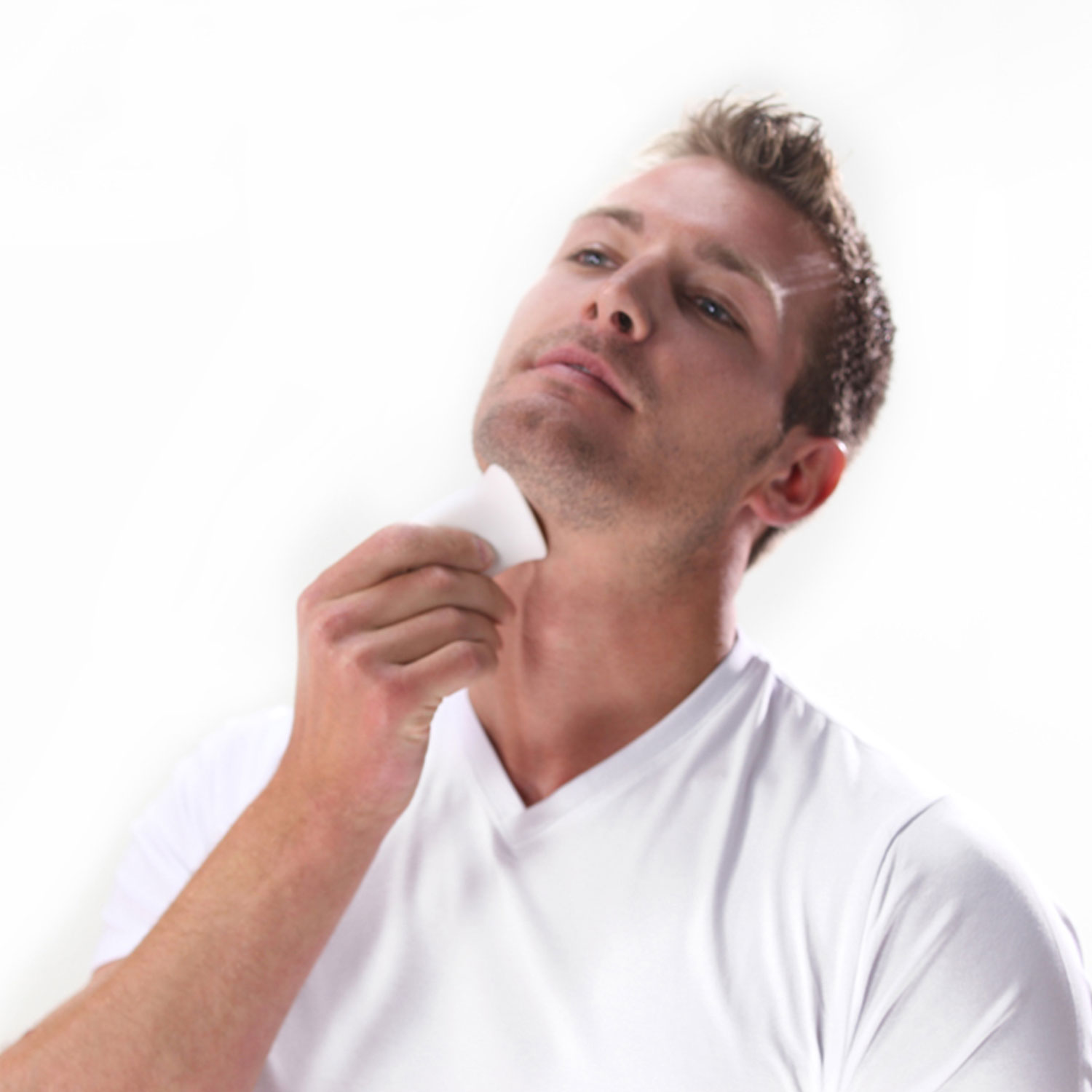BellaBambi® ORIGINAL solo Physio BellaBambi® ORIGINAL solo Physio