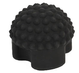 Togu Actiball Grip, 9cm