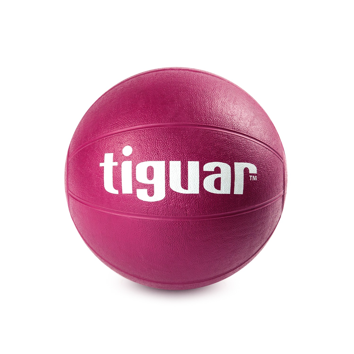 Medizinball
