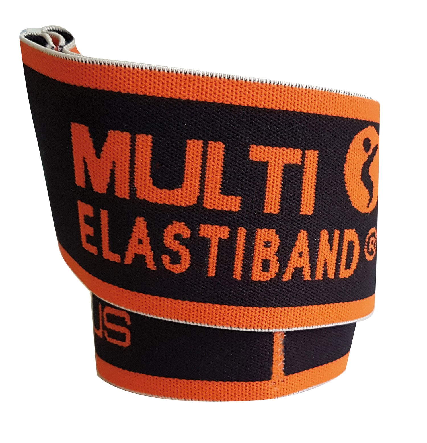 Sveltus Elastiband MULTI 30 kg, spez. stark