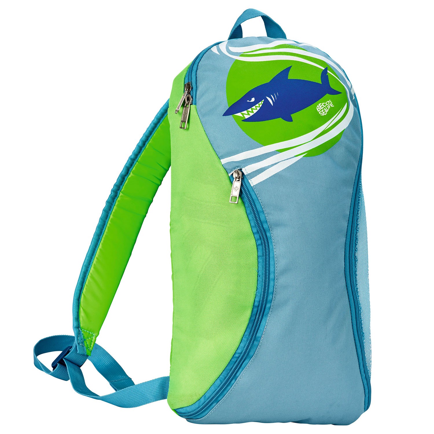 Beco 'Sealife' Rucksack für Kinder