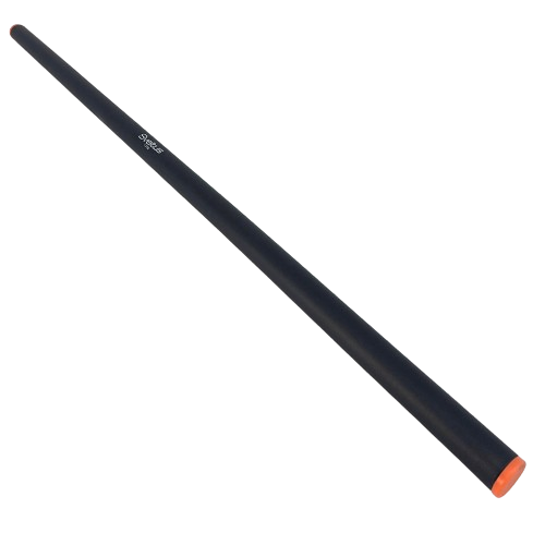 Sveltus Gewichtsstangen 1,0 m