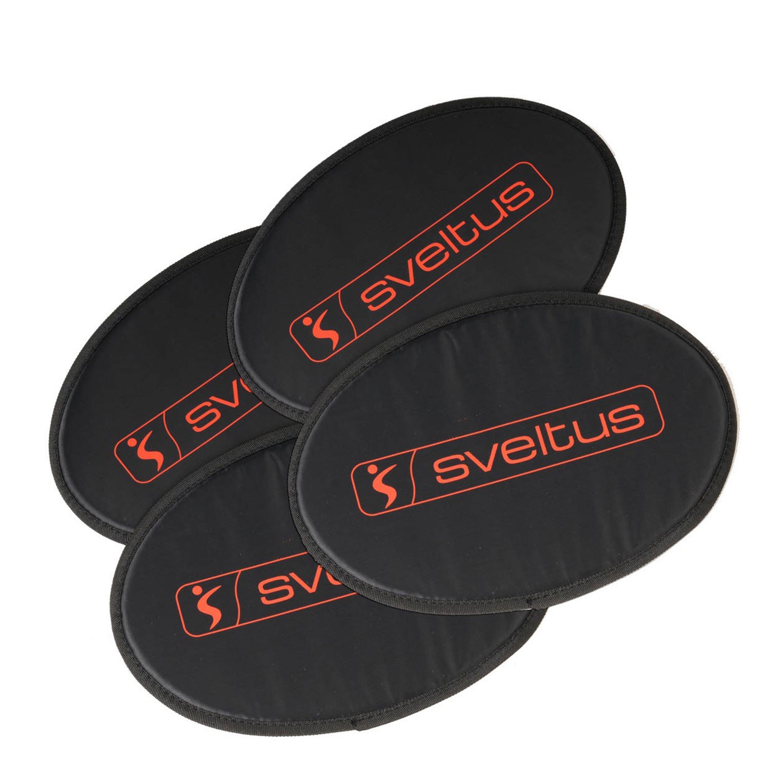 4 Sveltus Svelting savings package 4 Sveltus Svelting savings package