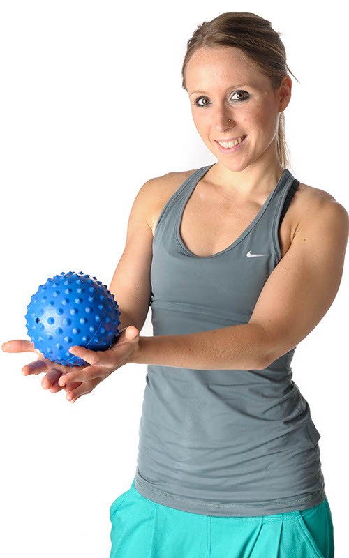 Original Pezzi® Activa Medium 13-16cm