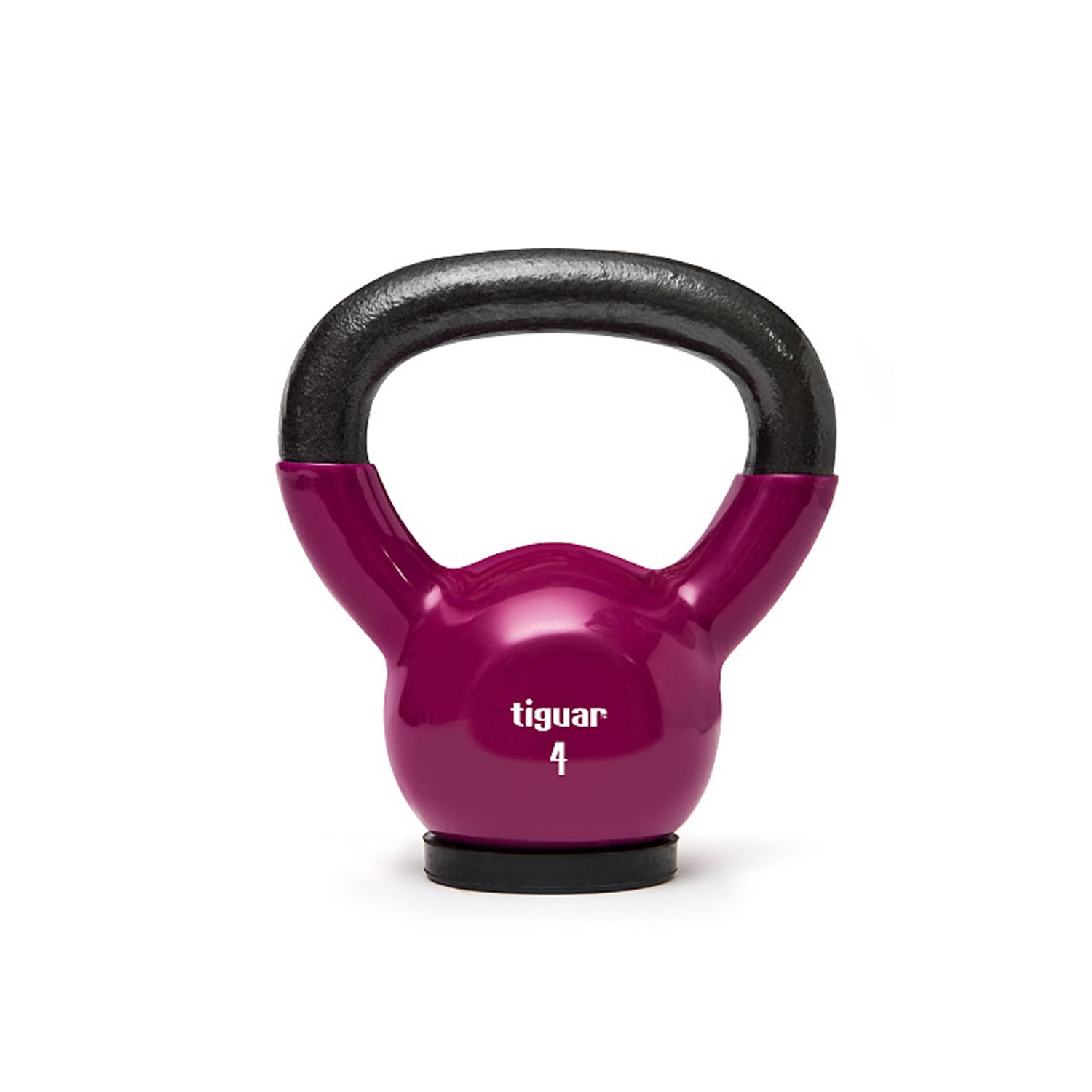 Tiguar Kettlebells