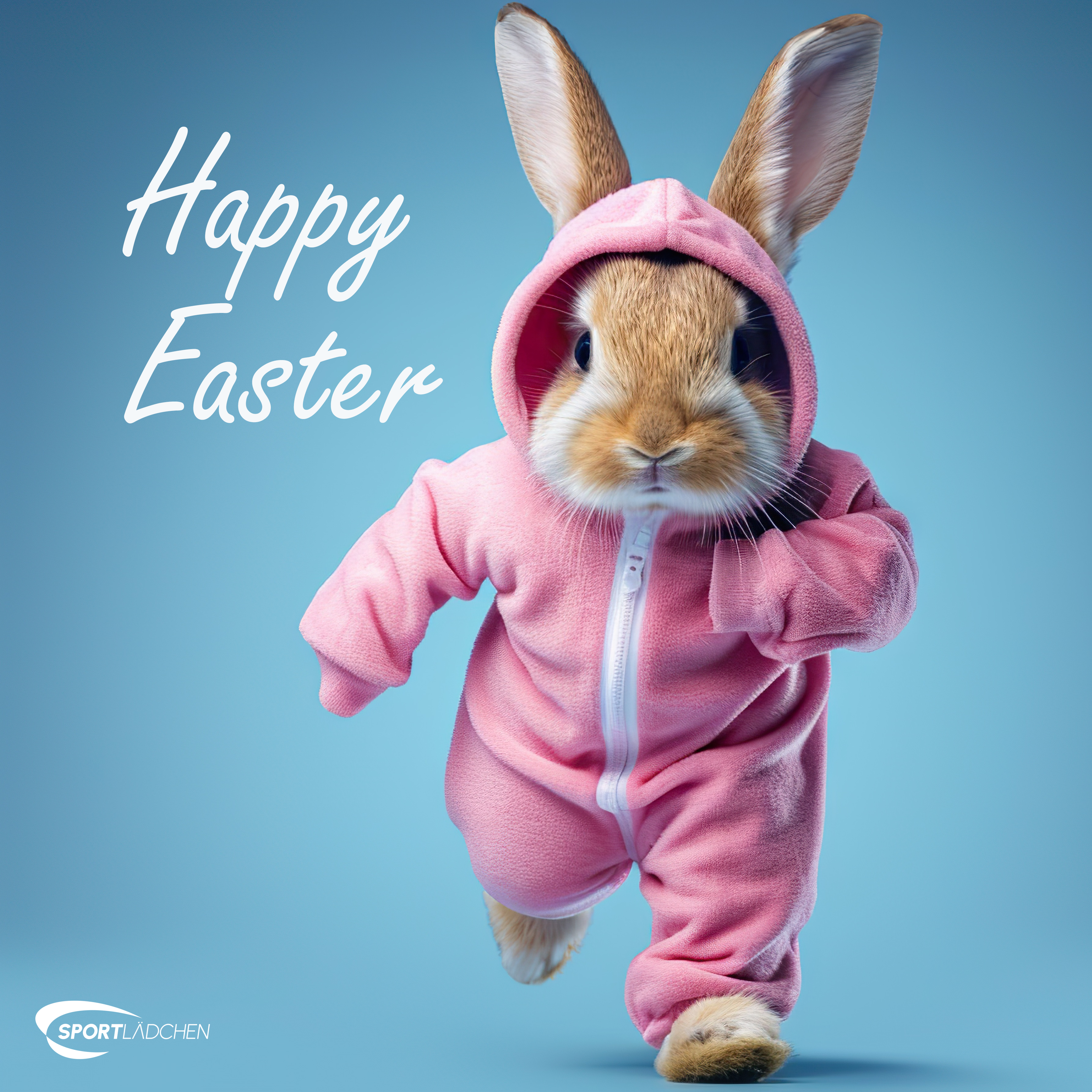 Ostern Gutschein_Ostern1