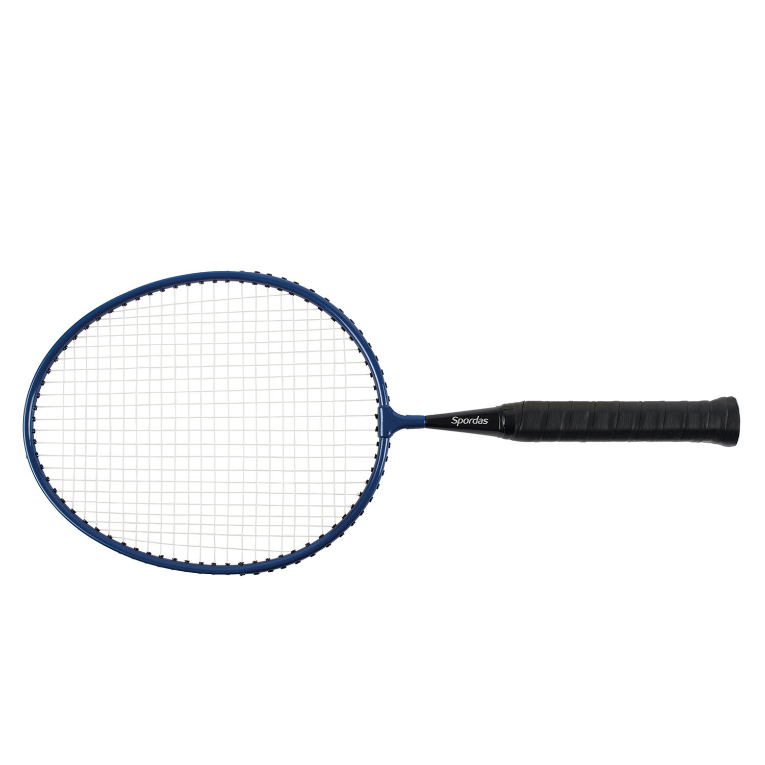 Badminton-Schläger für Kinder
