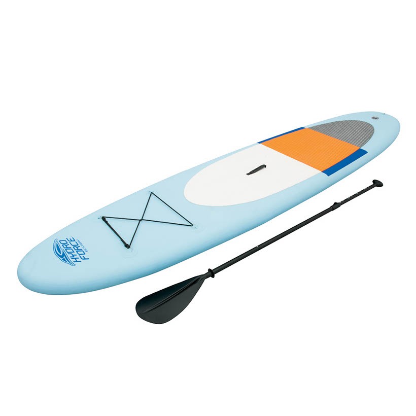 Bestway SUP Coast Liner Lite Stand Up Surfboard Bestway SUP Coast Liner Lite Stand Up Surfboard