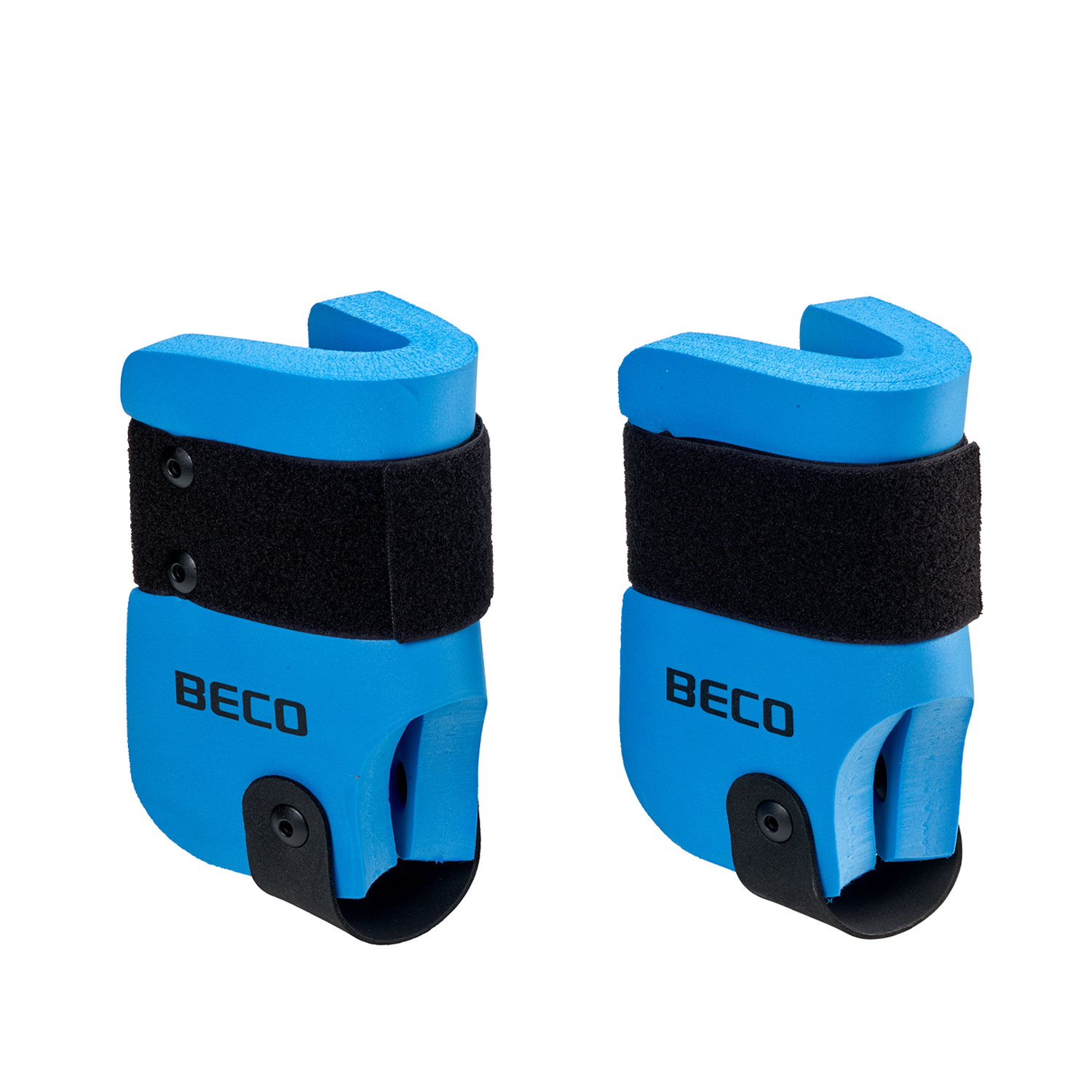 Beco Beinschwimmer, Auftriebshilfe für Aquafitness Beco Beinschwimmer, Auftriebshilfe für Aquafitness