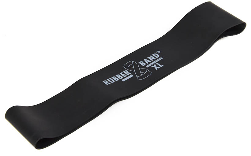 Dittmann Rubberband XL