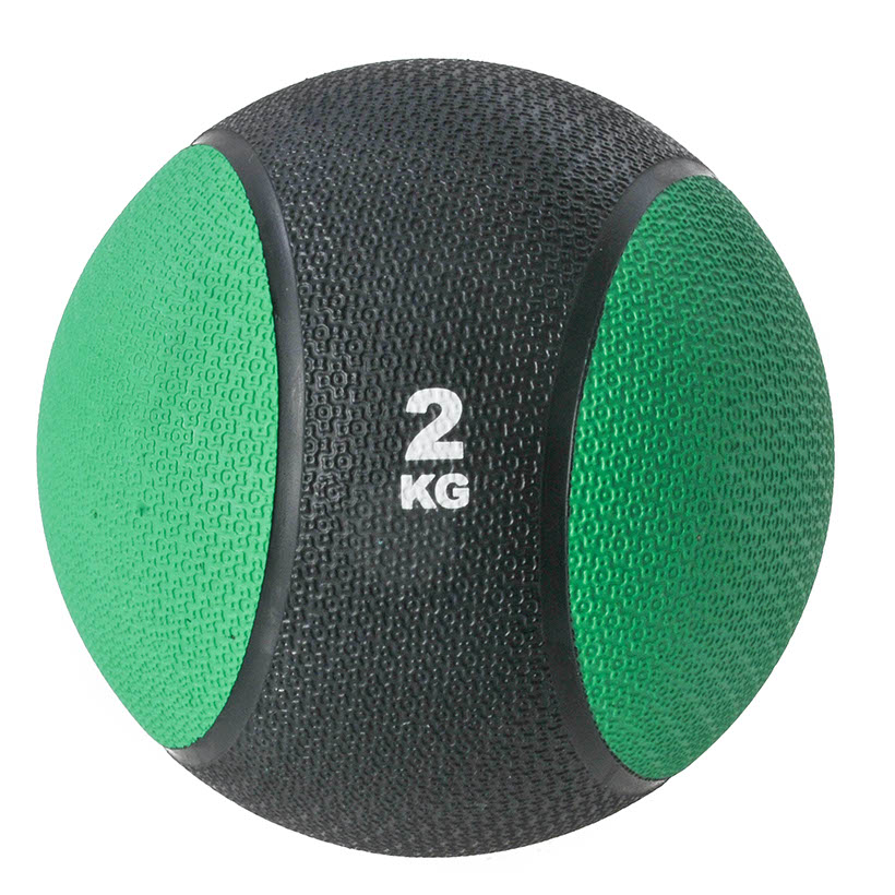 Kawanyo Medizinball Kawanyo Medizinball