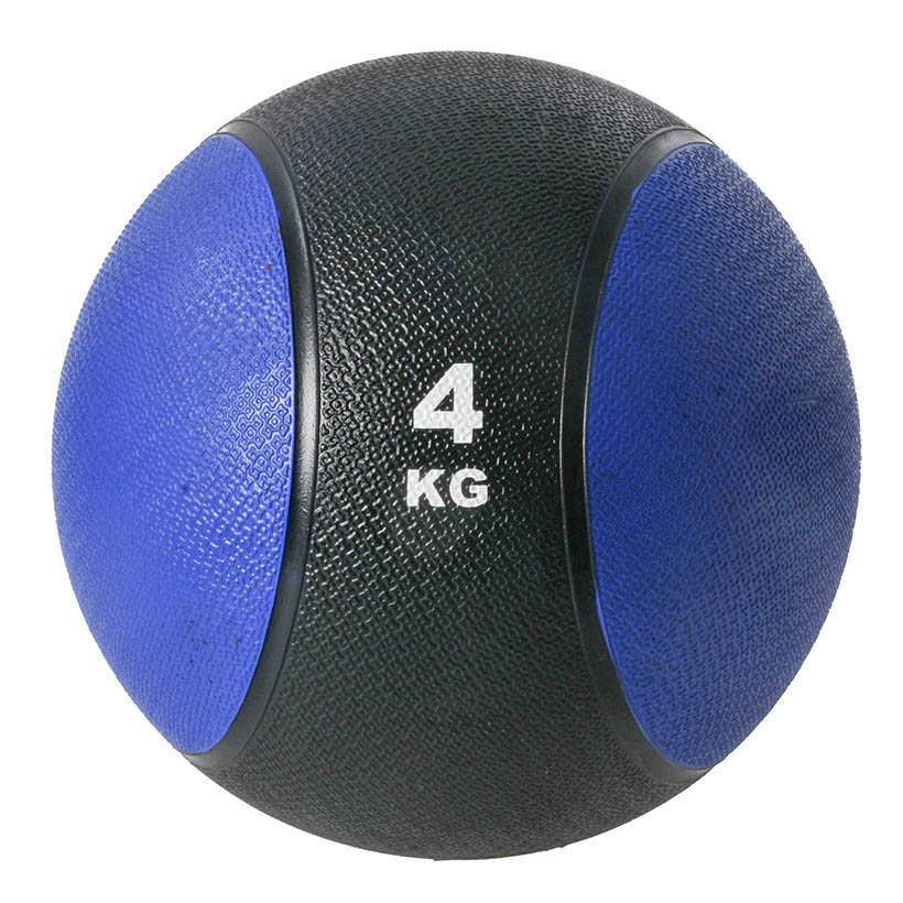 Kawanyo Medizinball Kawanyo Medizinball