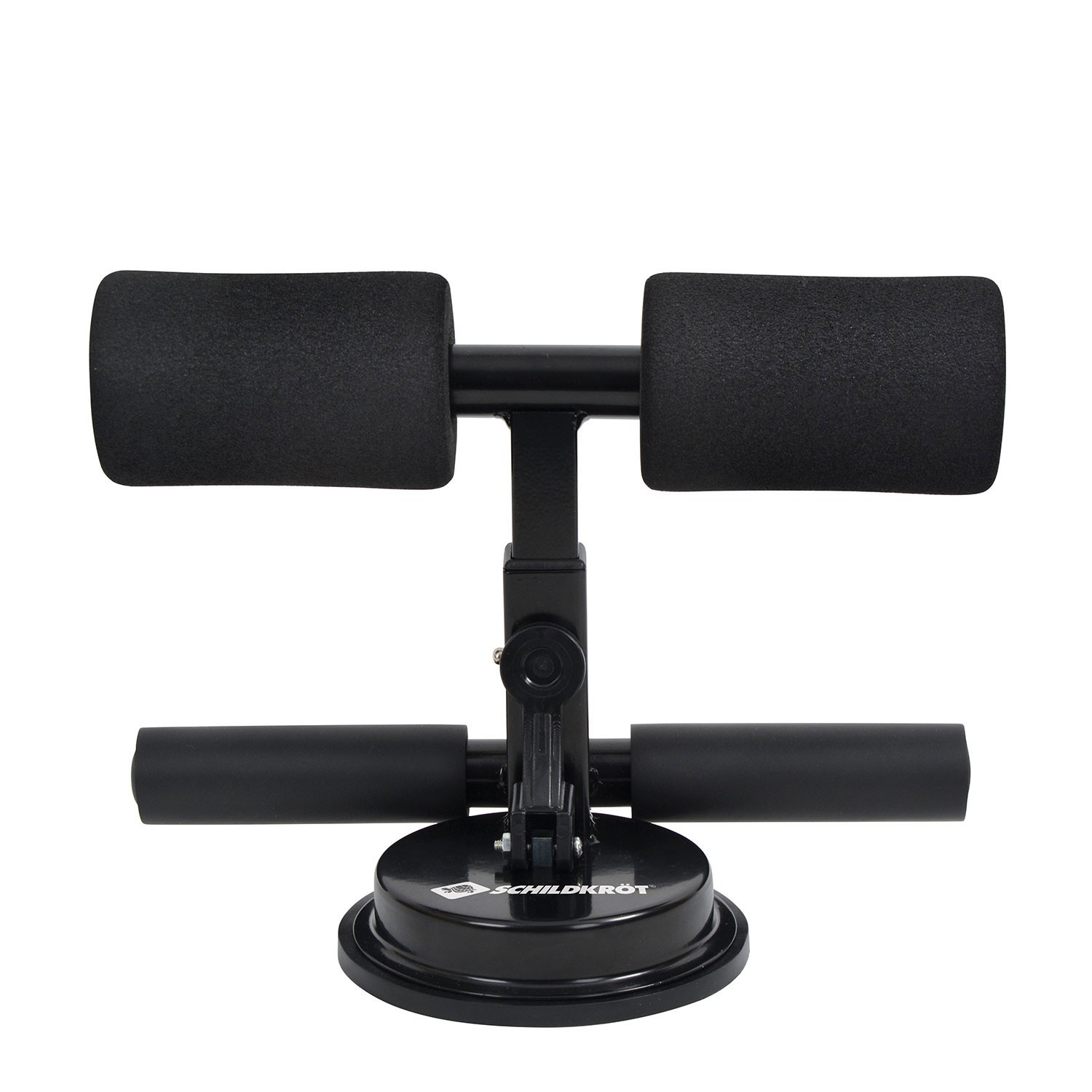 Schildkröt Sit-Up Trainer Schildkröt Sit-Up Trainer