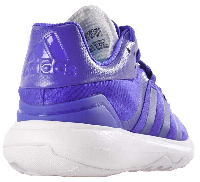 adidas Wmns - GT Adan TR Gr. 38