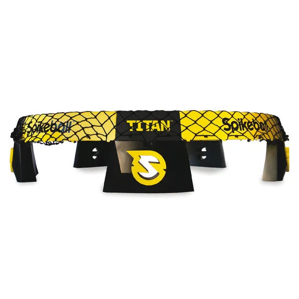 Spikeball - Titan Set