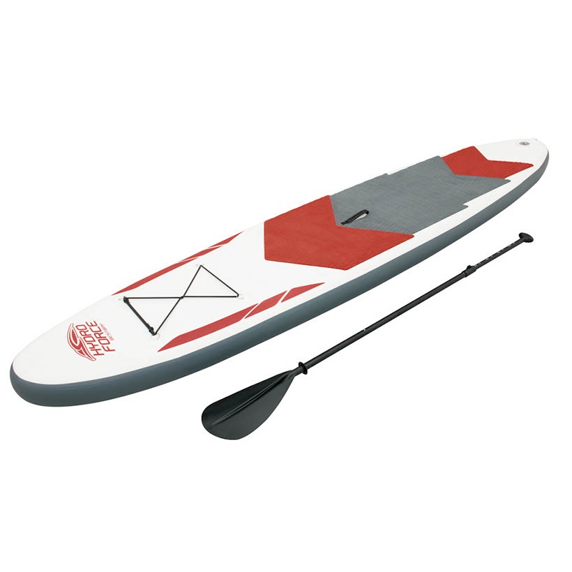 Bestway SUP Long Tail Lite Stand Up Surfboard Bestway SUP Long Tail Lite Stand Up Surfboard