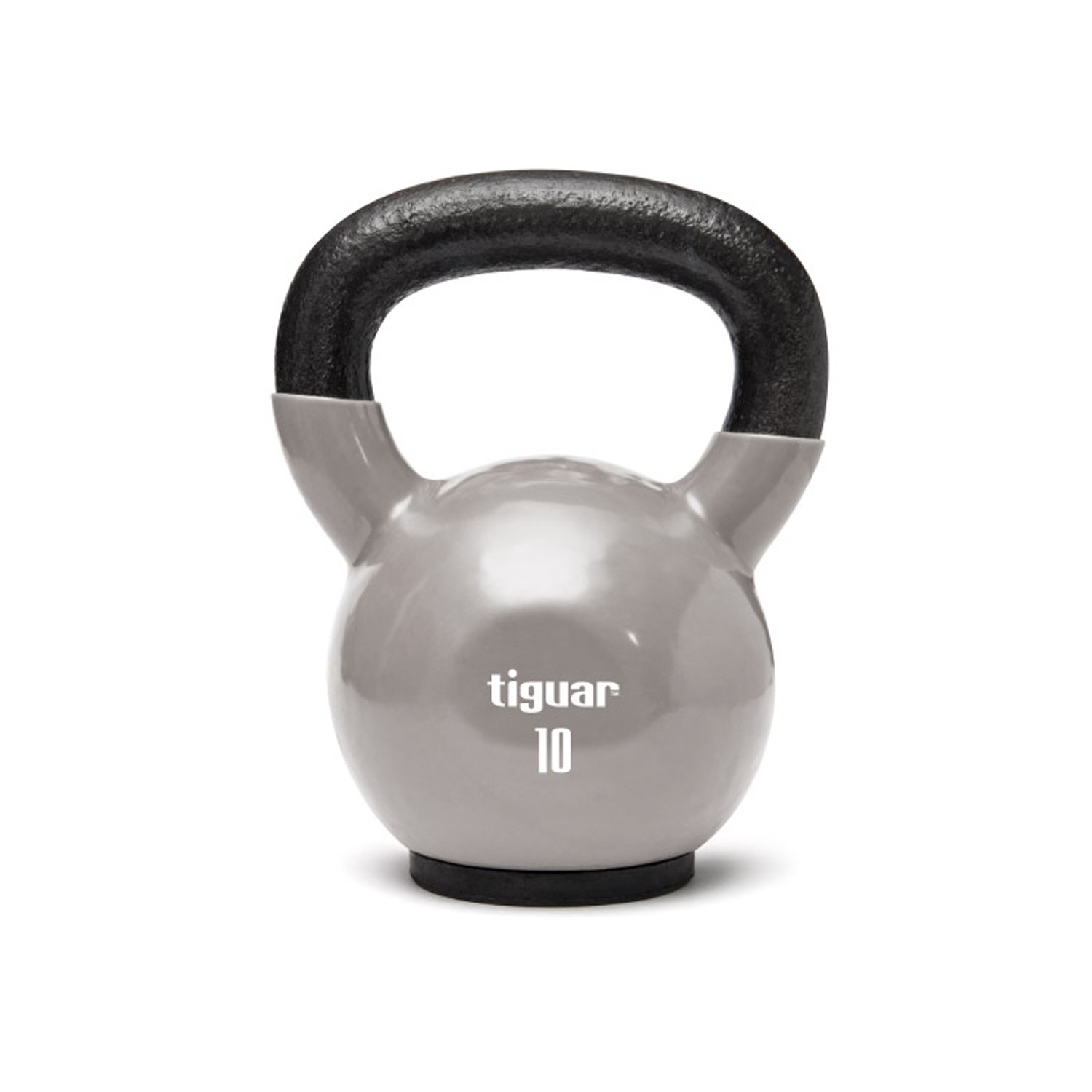 Tiguar Kettlebell