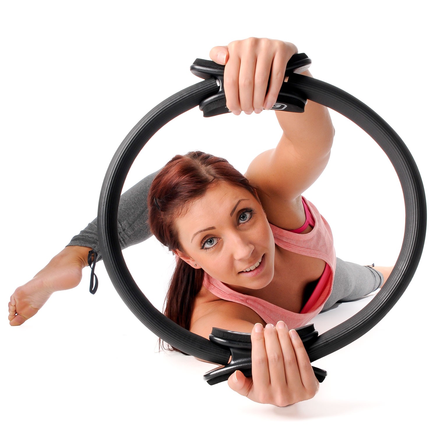 Sissel® Pilates Circle Sissel® Pilates Circle