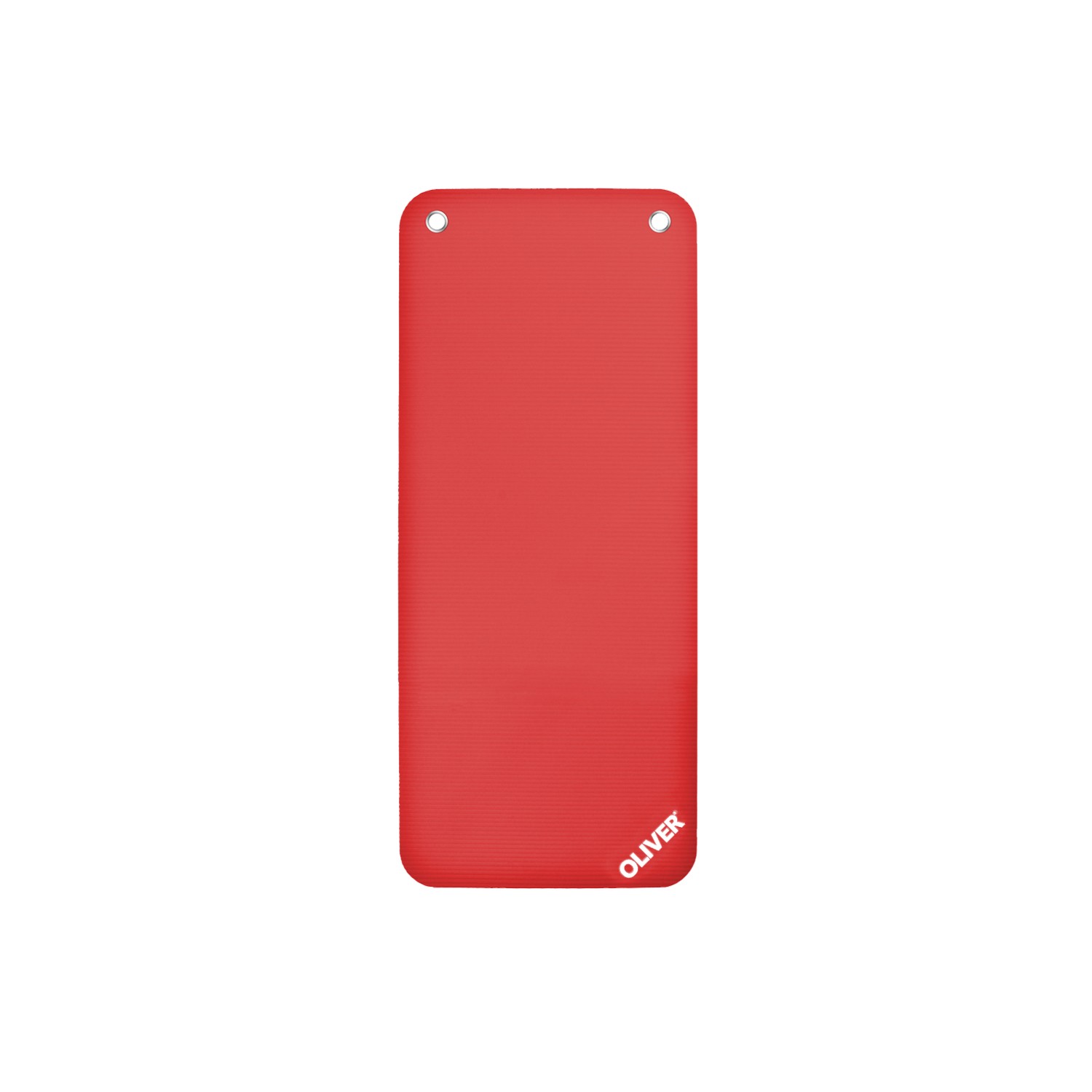 Oliver gymnastics mat 140+ Oliver gymnastics mat 140+