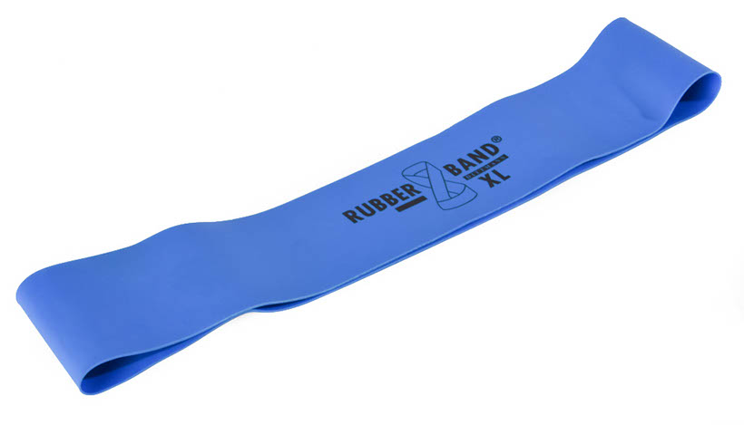 Dittmann Rubberband XL