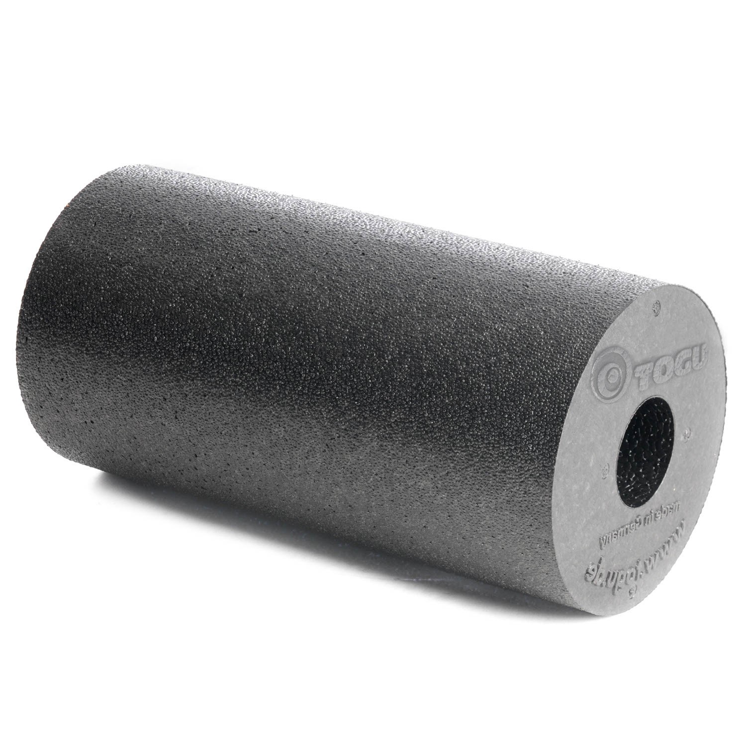 Togu Blackroll Standard 30cm Togu Blackroll Standard 30cm