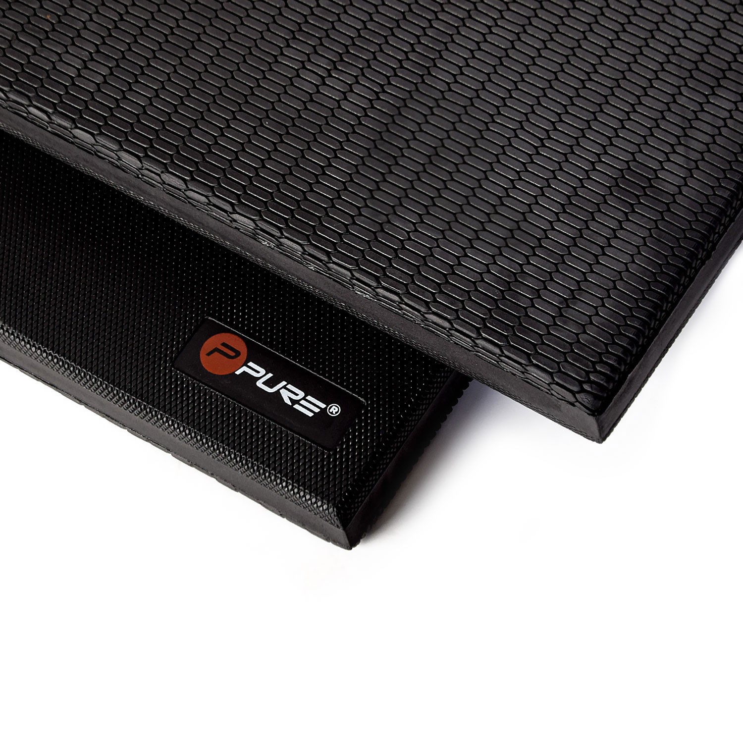 Balance Pad Large 48x40cm Balance Pad Large 48x40cm
