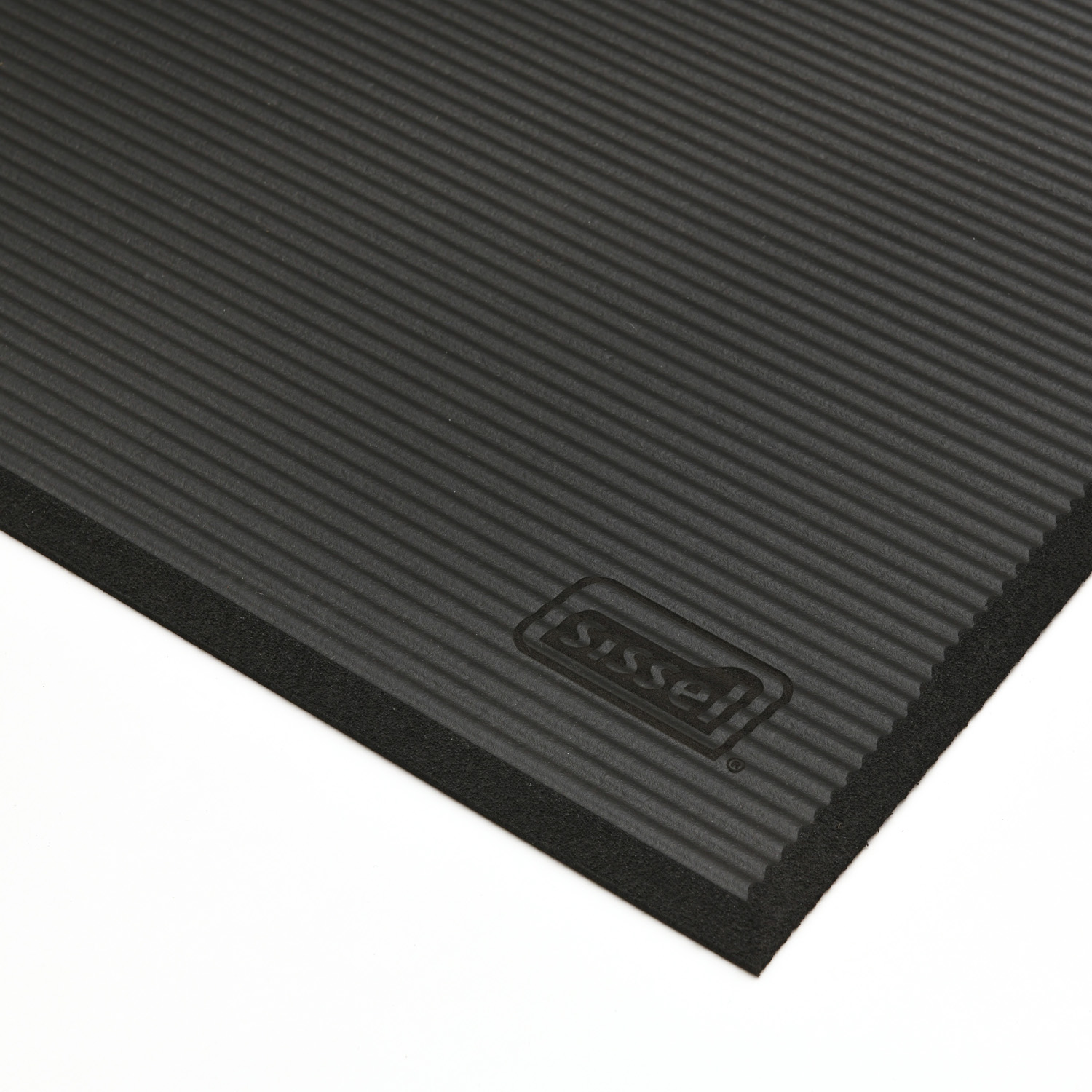 Sissel® Gym Mat Plus 180