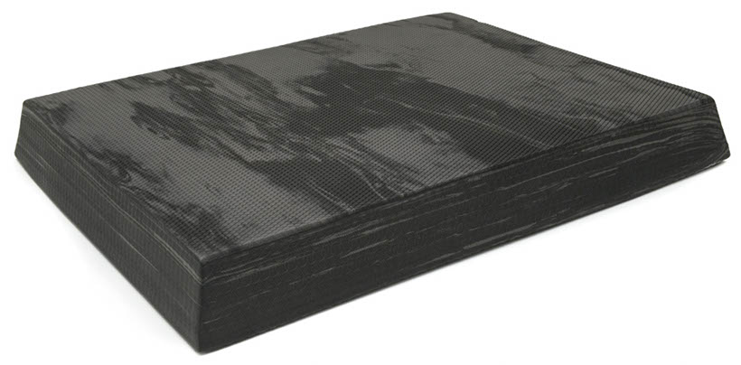 Sissel® Balancefit Pad Sissel® Balancefit Pad