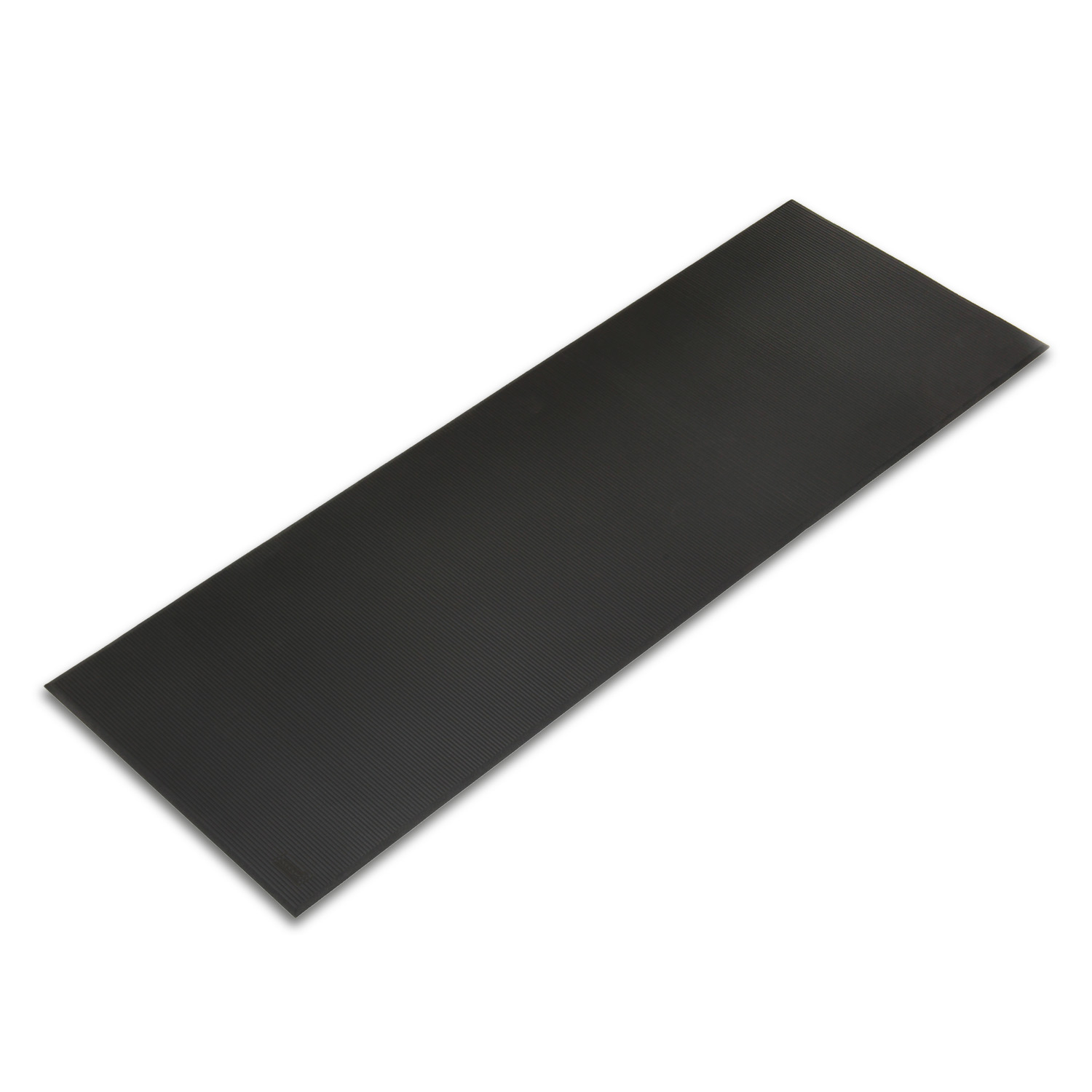 Sissel® Gym Mat Plus 180 - nbr 