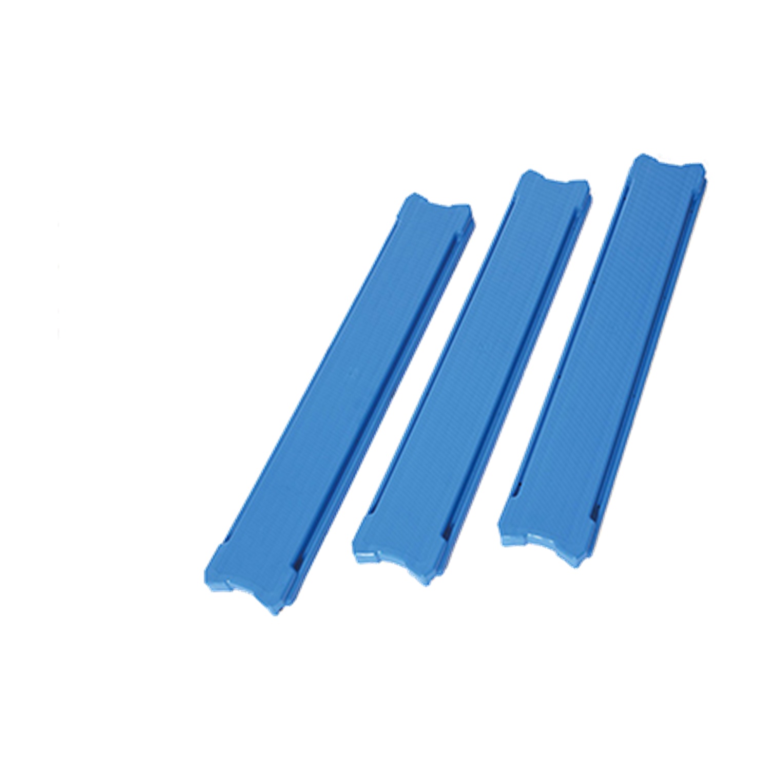 Gonge Build N'Balance® Balken, 3er Set