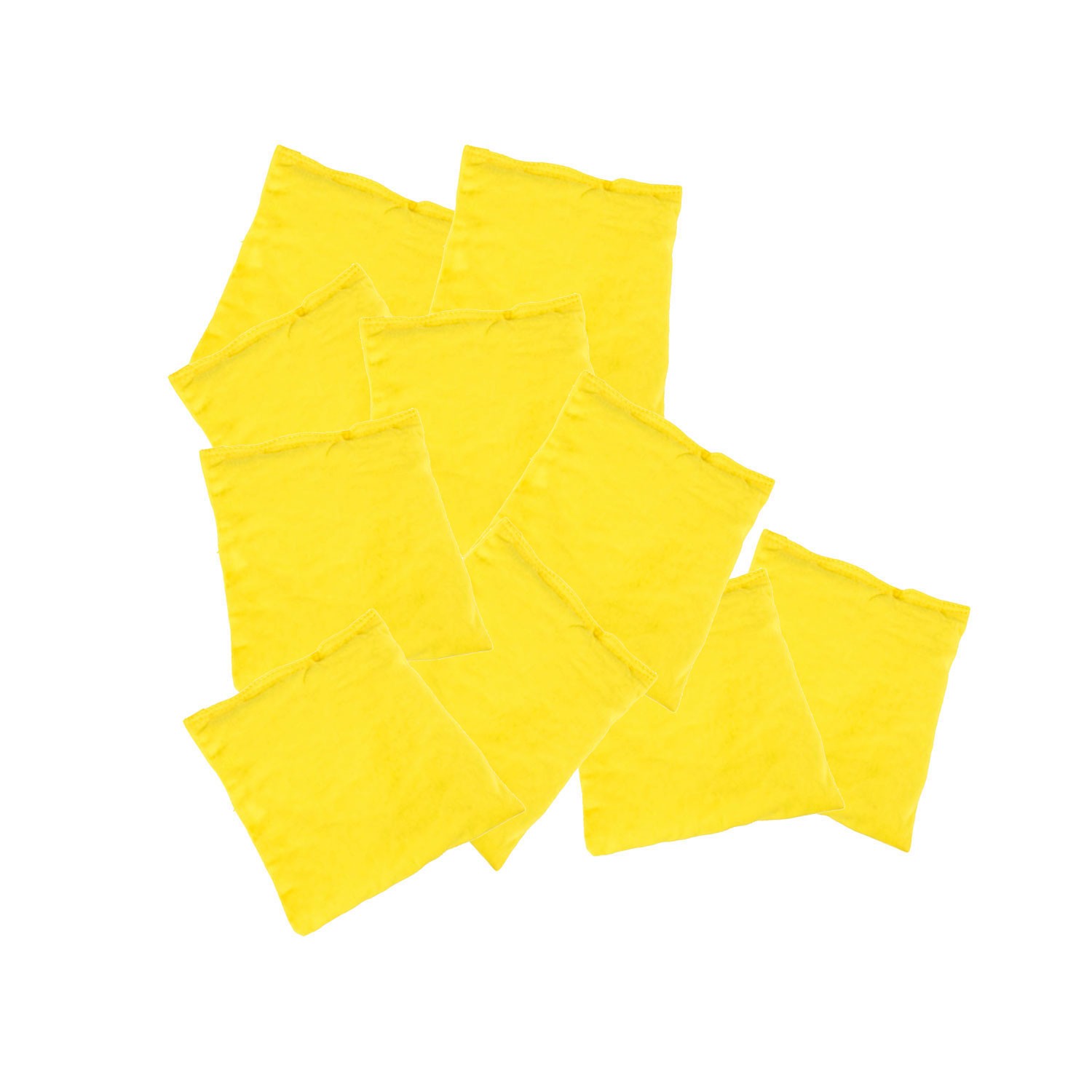 Kawanyo Bohnensäckchen, 10er Paket Kawanyo Bohnensäckchen, 10er Paket