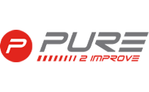 Pure 2 Improve Pure 2 Improve