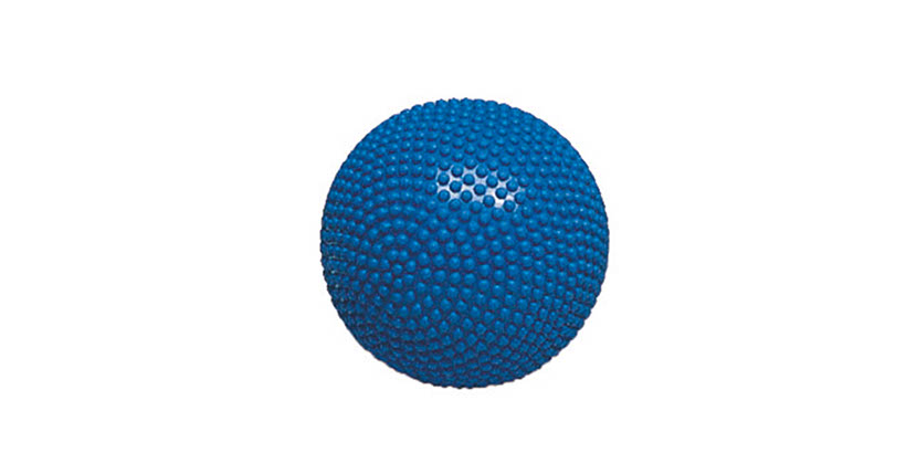 TOGU Touch® - Ball 16 cm