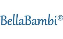 BellaBambi BellaBambi