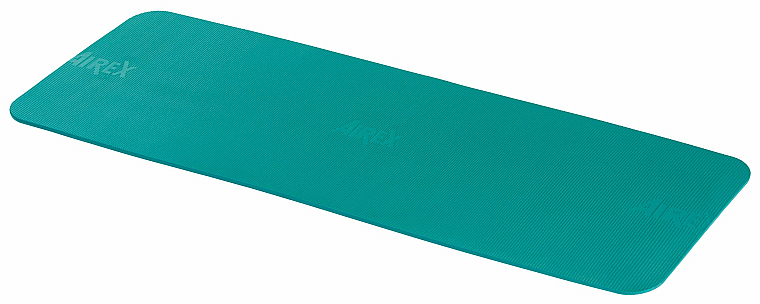 Matte Fitline 140 - 140x60x1cm