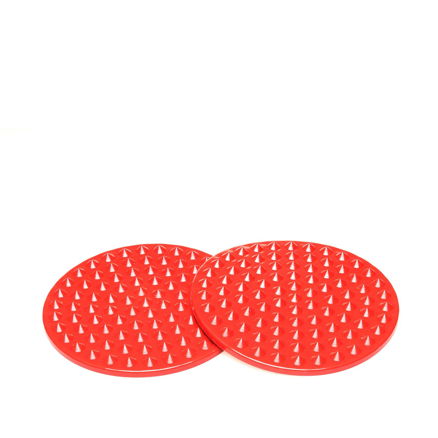 Senso® Balance Pad, 2er Set
