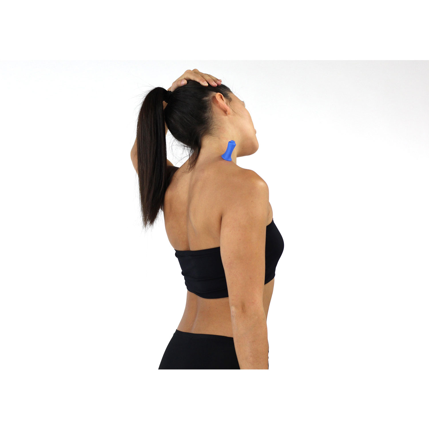 BellaBambi® FASZIO® Cupping-Set ACTIVE BellaBambi® FASZIO® Cupping-Set ACTIVE