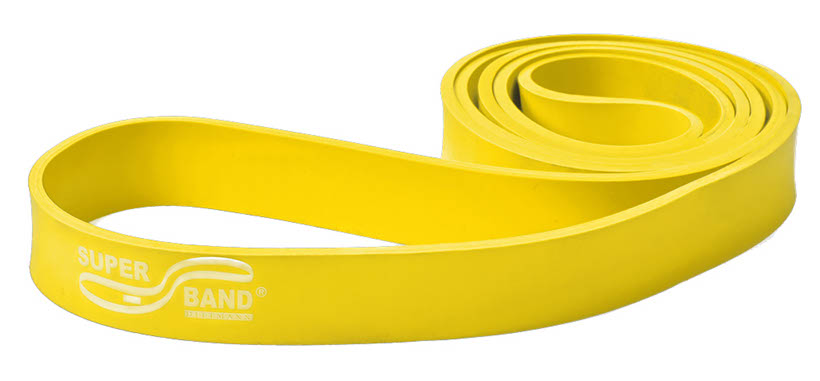 Dittmann Superband