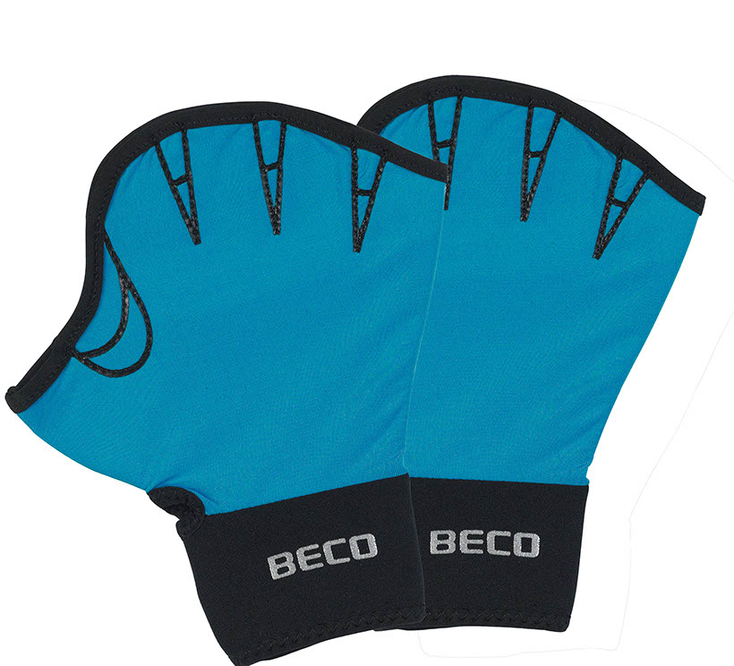 Beco Neoprenhandschuhe, paarweise Beco Neoprenhandschuhe, paarweise