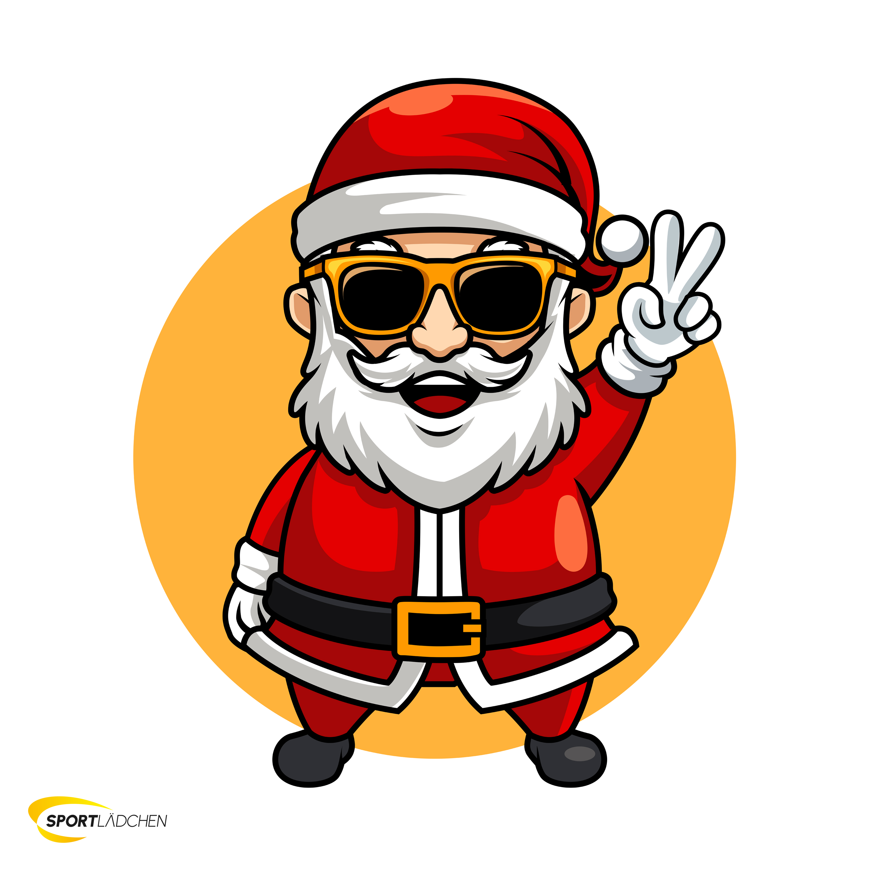 Nikolaus3