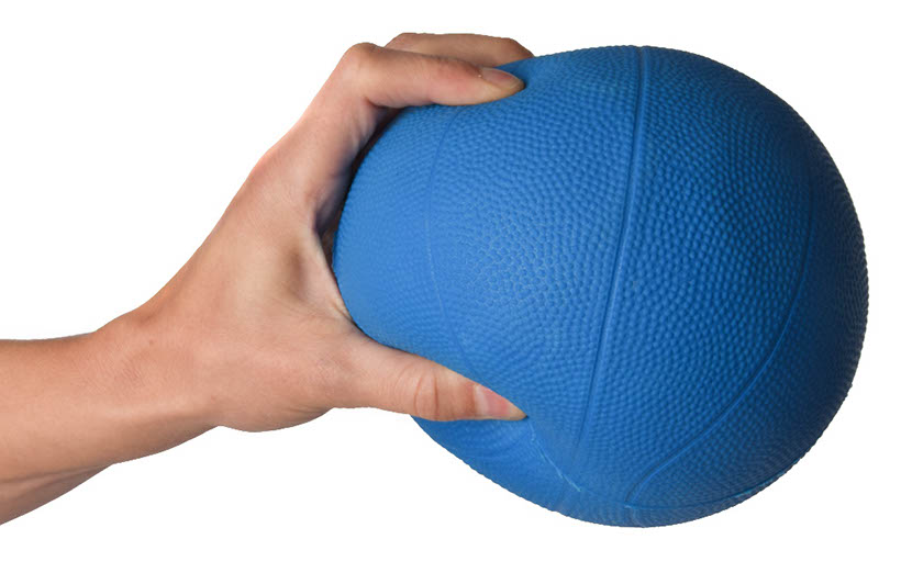 Beco Aqua-Ball, 15cm Ø