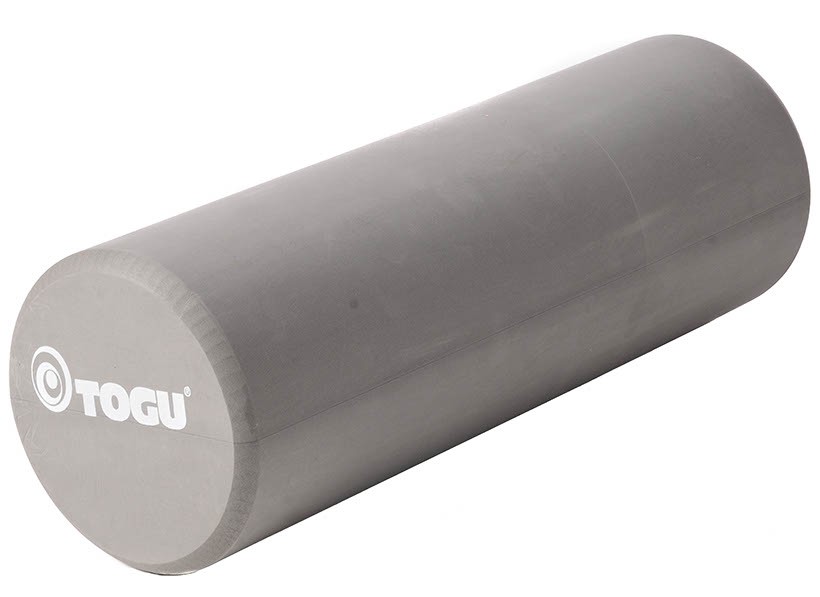 Togu Foamroller Premium - 45cm