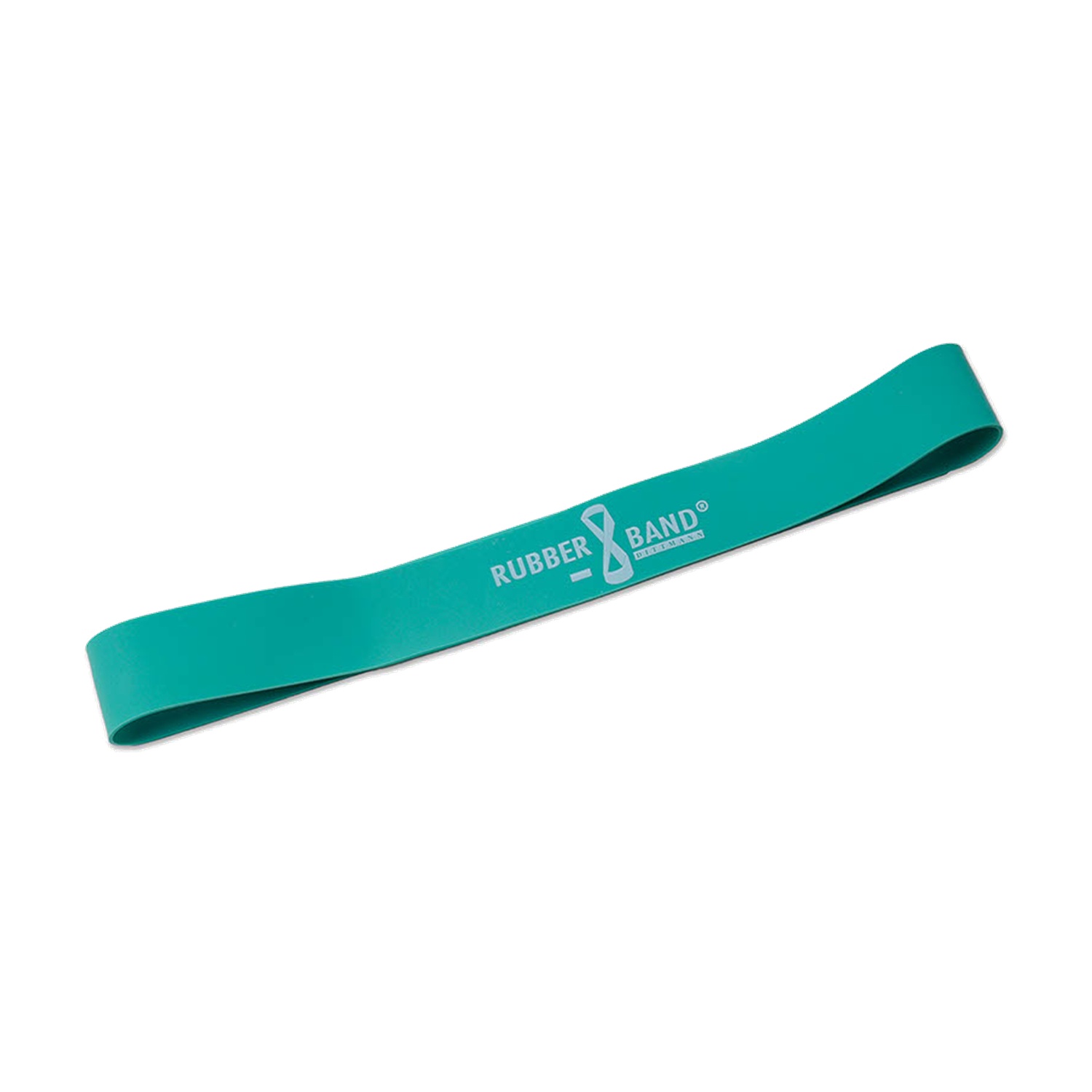 Dittmann Rubberband