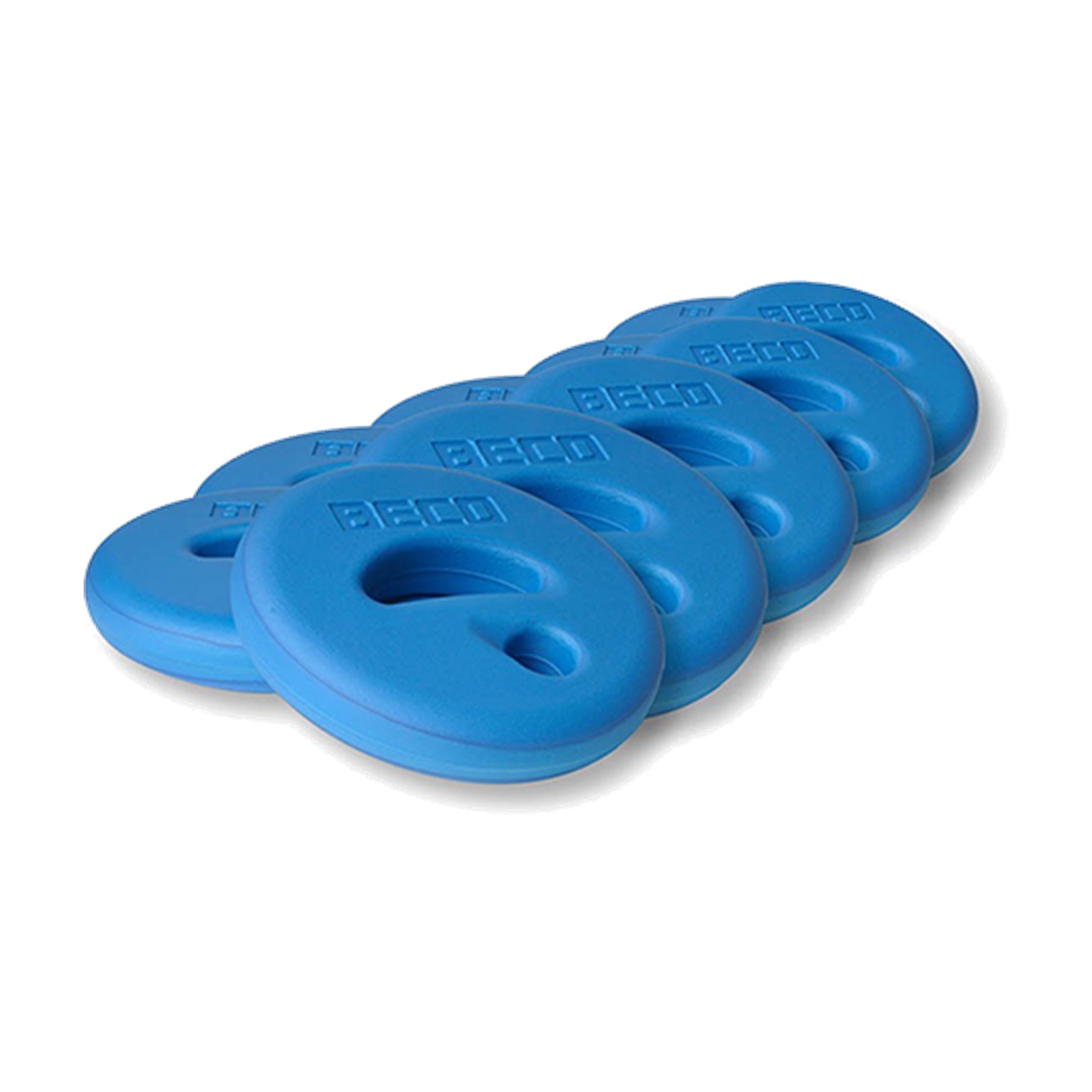 Beco AquaDisc ´SZ´ - 5 pairs