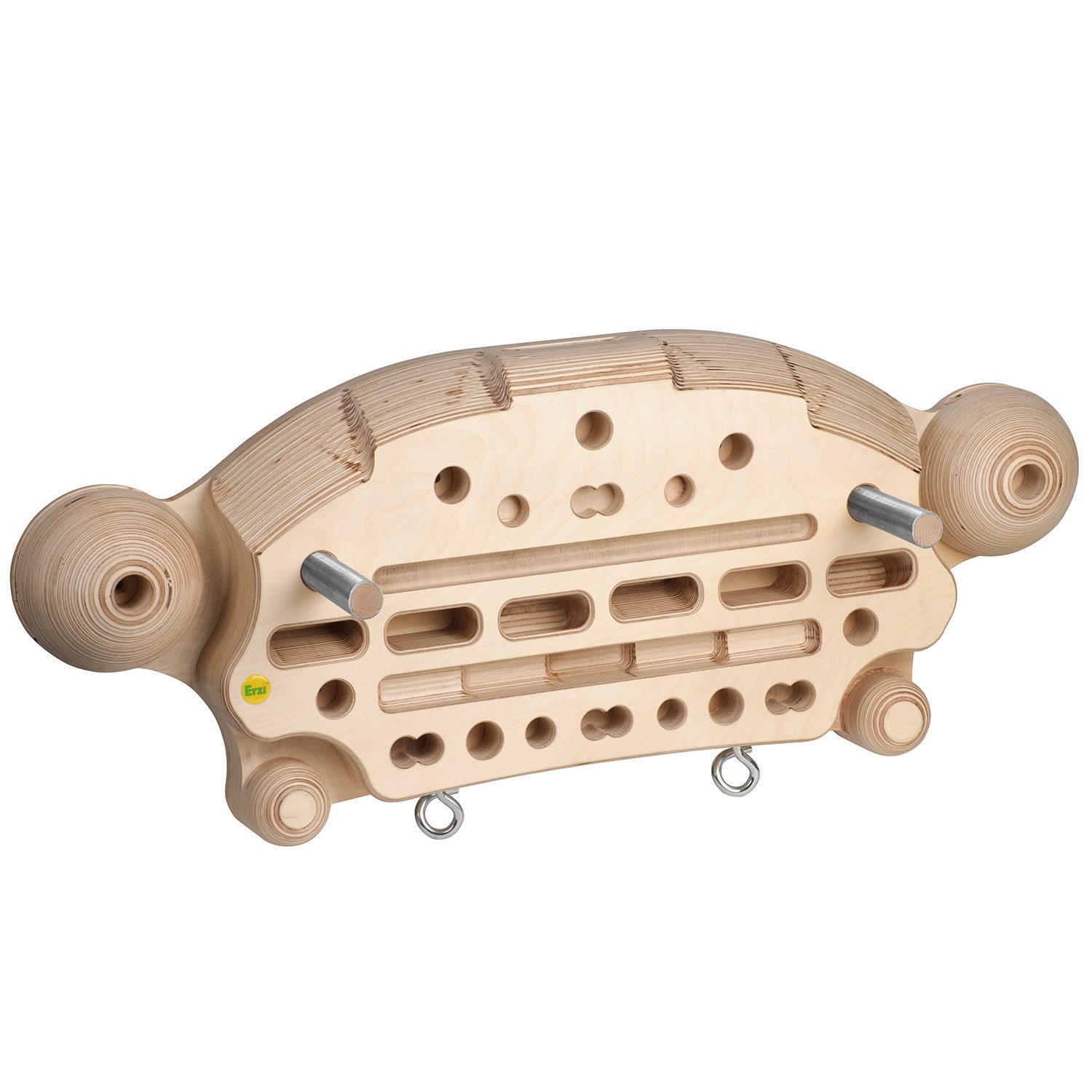 Erzi (Finger-) Trainingsboard large Erzi (Finger-) Trainingsboard large