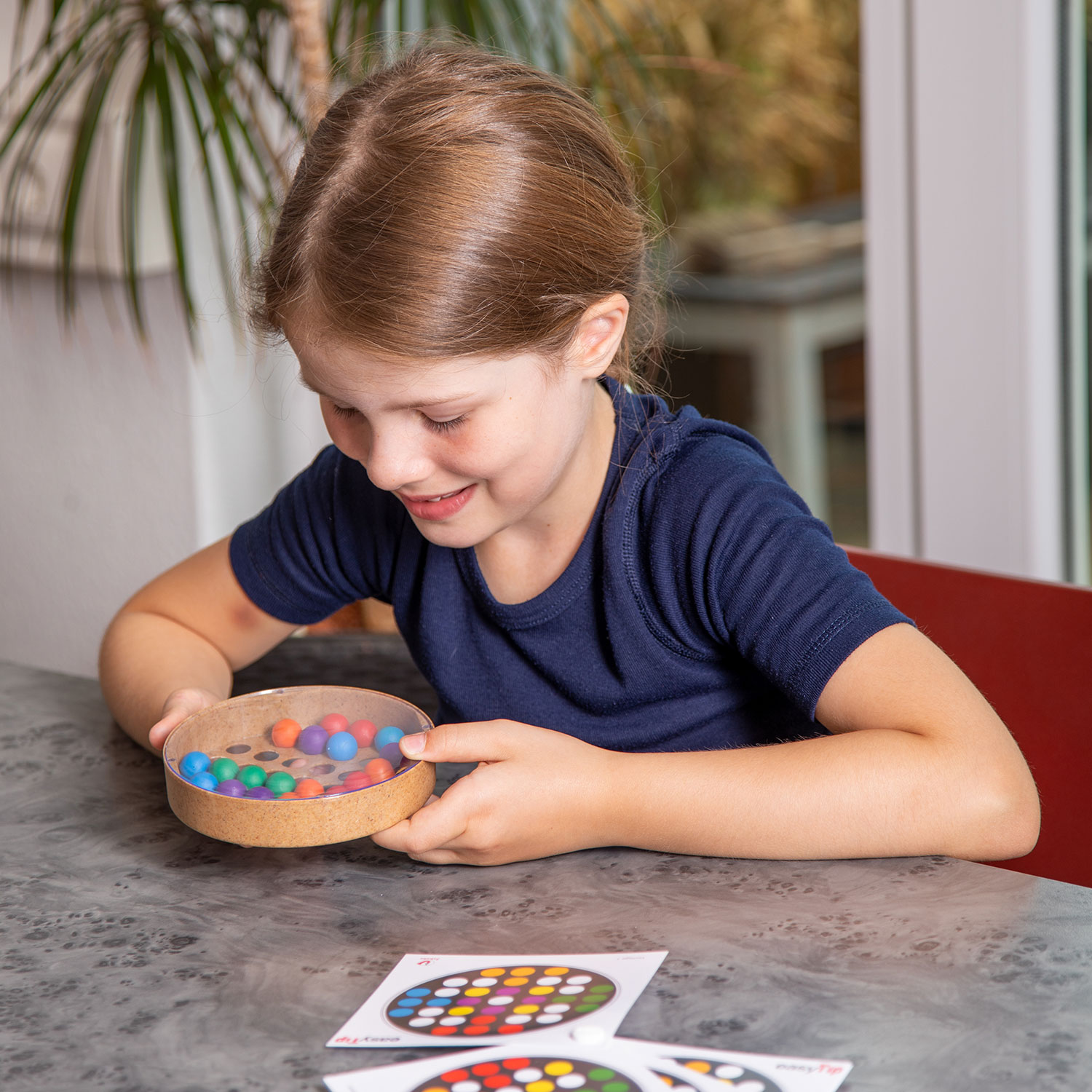 Jakobs EasyTip Nature, 2er Set - Geschicklichkeitsspiel Jakobs EasyTip Nature, 2er Set - Geschicklichkeitsspiel