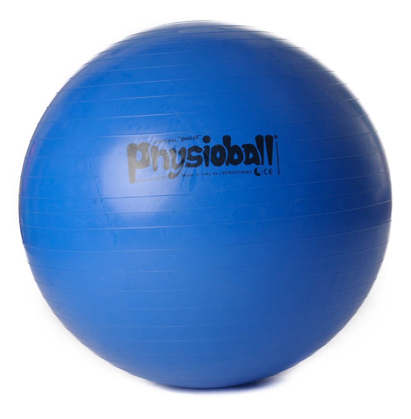 Original Pezzi® Physioball STANDARD