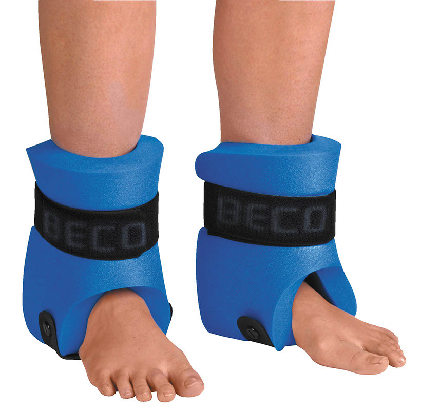 Beco Beinschwimmer Beco Beinschwimmer