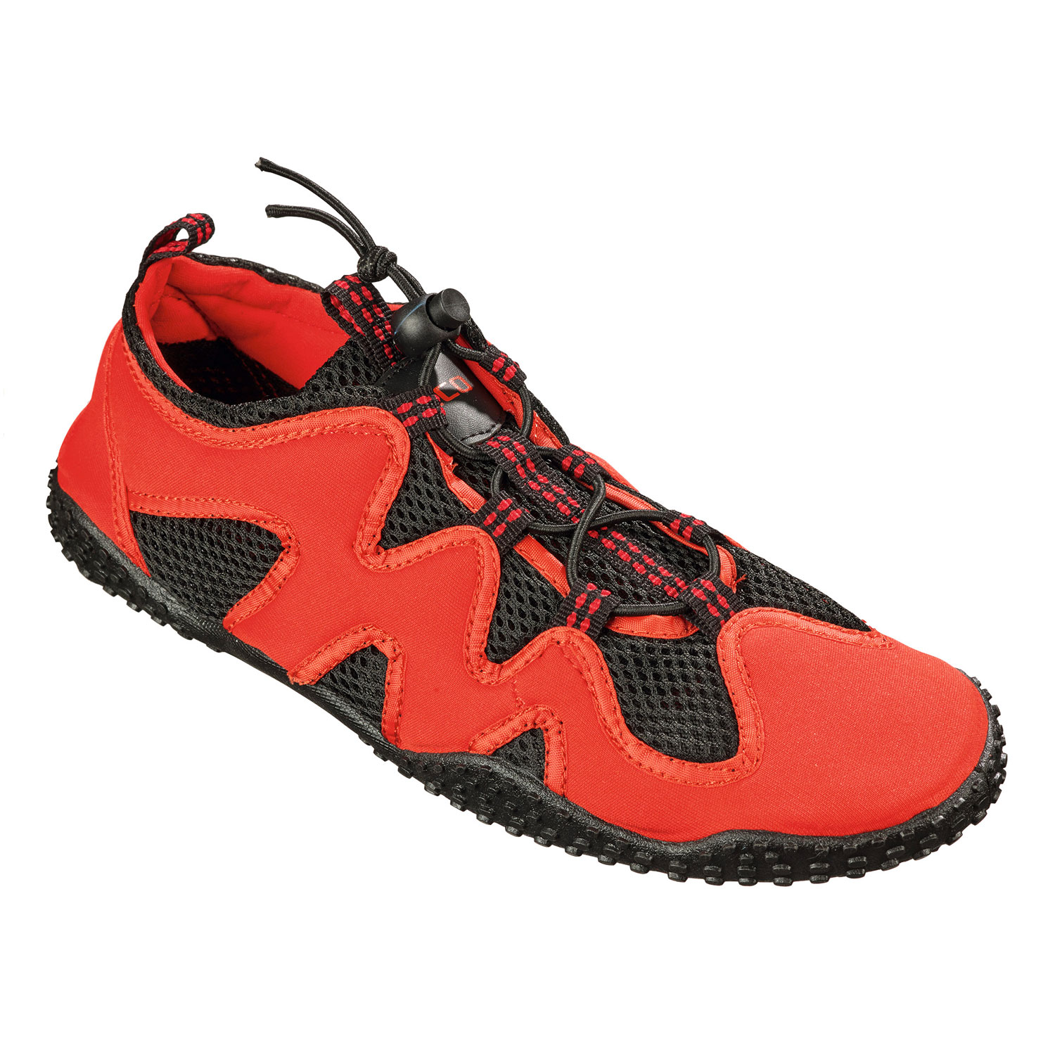 Beco Neoprenschuhe Unisex